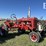 international-b-image-3