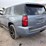 2016-chevrolet-tahoe-image-4