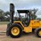 1998-jcb-930-image-1