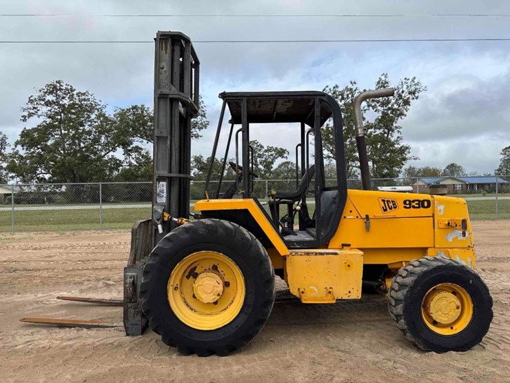 1998-jcb-930-image-1