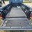 1999-ford-ranger-image-46