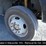 2002-ford-f450-image-13