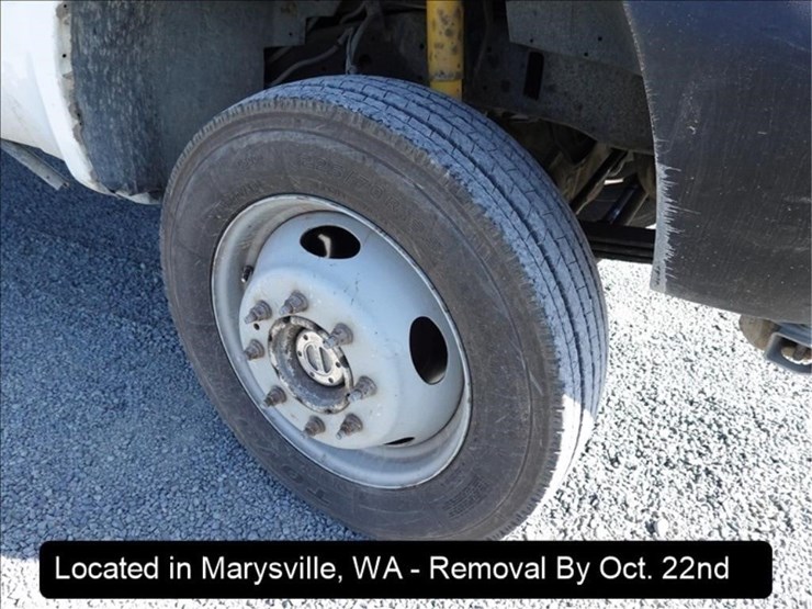 2002-ford-f450-image-13