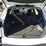 2020-chevrolet-equinox-image-21