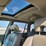 2008-honda-pilot-image-12