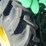 john-deere-1530-image-5