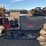 toro-mbtx2500-image-5