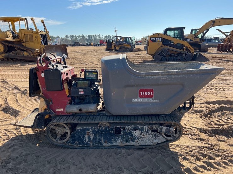 toro-mbtx2500-image-5