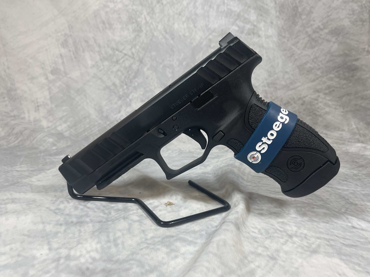 #4809-•-stoeger-str-9f-9mm-luger-pistol,-sn:-t6429-24z01747-image-2
