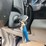 2021-ford-f350-image-10