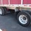 2001-benson-flatbed-image-4