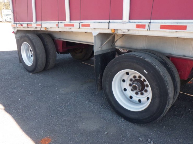 2001-benson-flatbed-image-4