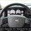 2008-dodge-2500-image-6