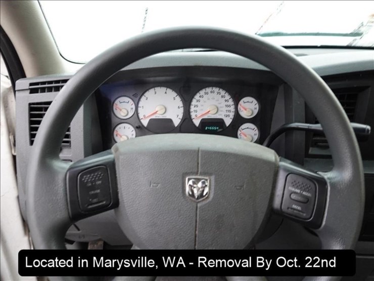 2008-dodge-2500-image-6
