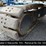 2021-komatsu-pc88mr-11-image-34