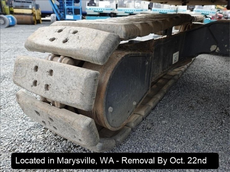 2021-komatsu-pc88mr-11-image-34