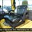 hyster-h60ft-image-18