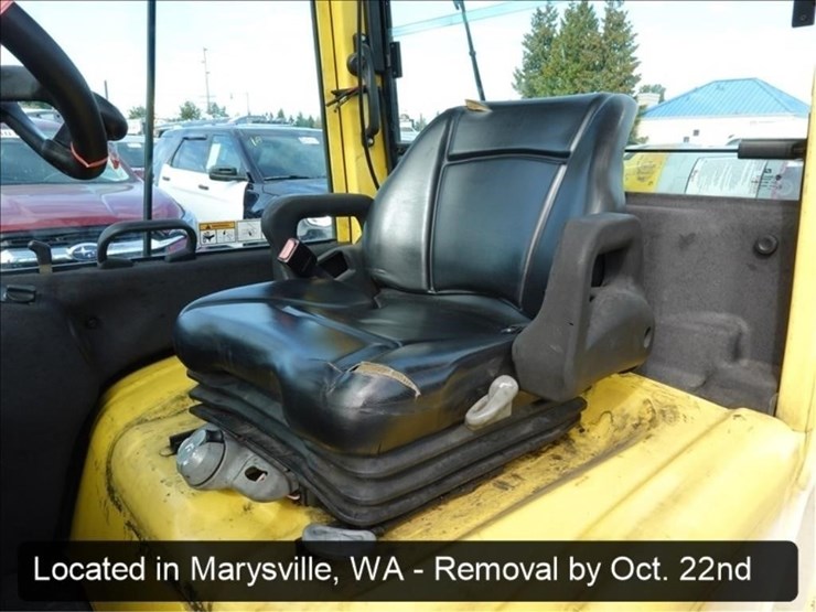 hyster-h60ft-image-18