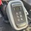 2012-terex-commander-5050-image-98