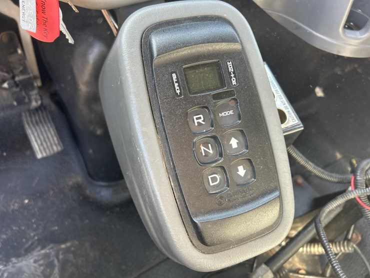 2012-terex-commander-5050-image-98