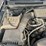 2008-jeep-grand-cherokee-image-24