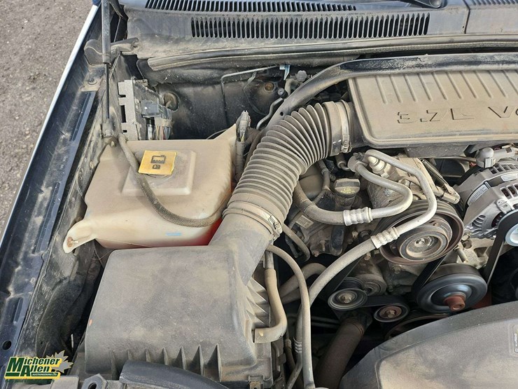 2008-jeep-grand-cherokee-image-24