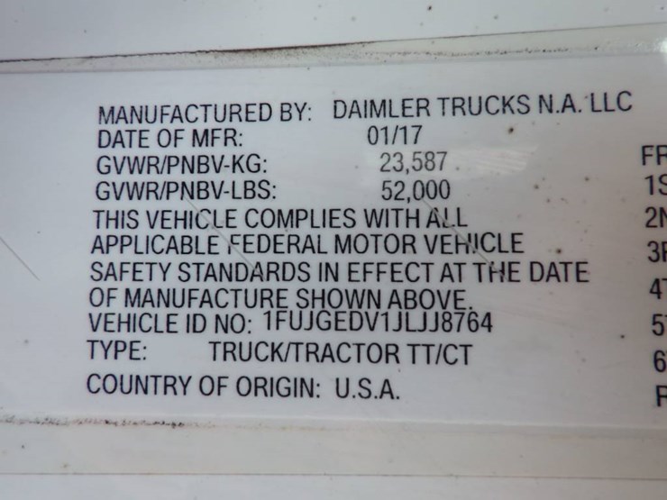 2018-freightliner-cascadia-125-image-10