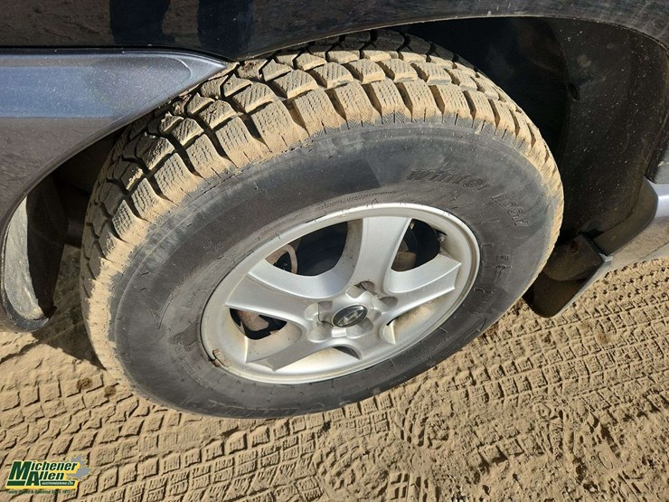 2005-hyundai-santa-fe-image-30