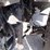 2013-freightliner-mt55-image-30