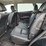 2014-mazda-cx9-image-16