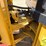 2018-caterpillar-903d-image-19