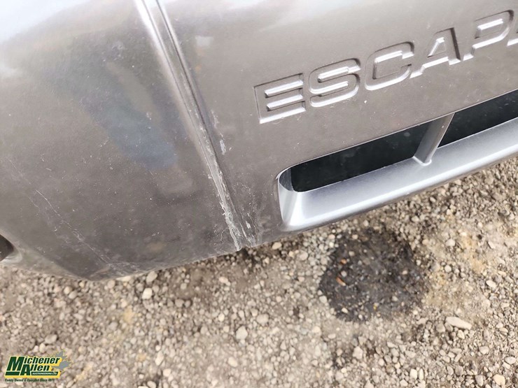 2009-ford-escape-image-44