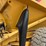 caterpillar-740b-image-14