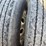 serco-7000-image-49