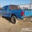 2008-dodge-1500-image-4