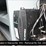 2006-ford-f250-xl-image-22
