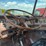 1991-caterpillar-3406b-image-13