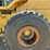 2003-deere-824j-image-25