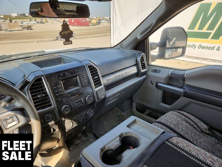 2018-ford-f350-image-12