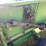 john-deere-925-image-12