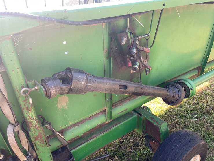 john-deere-925-image-12
