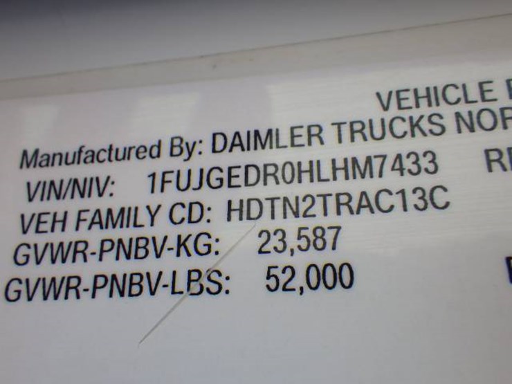 freightliner-cascadia-125-evolution-image-11