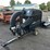 craftsman-chipper-vac-47-image-1