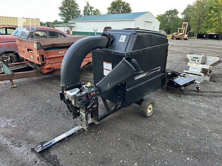 craftsman-chipper-vac-47-image-1