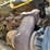 1994-ford-lta9000-image-94