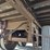 1989-fruehauf-trailer-image-15