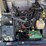 2020-generac-mlt6sm-image-20