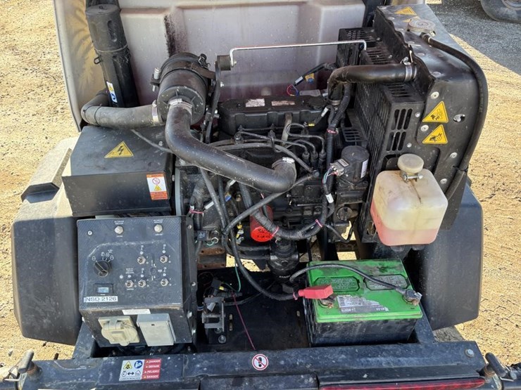 2020-generac-mlt6sm-image-20
