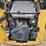 2013-caterpillar-262c2-image-24