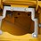 2024-deere-544-image-26